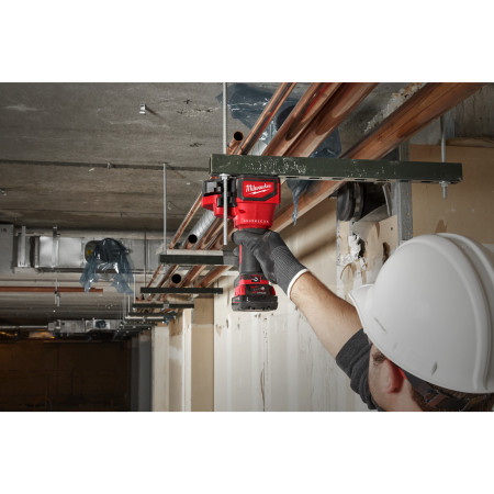 MILWAUKEE M18BLTRC-0X - M18™ bezuhlíkové kleště na závitové tyče 4933471150