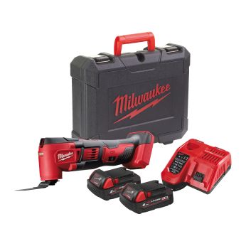 MILWAUKEE M18 BMT 4933472146