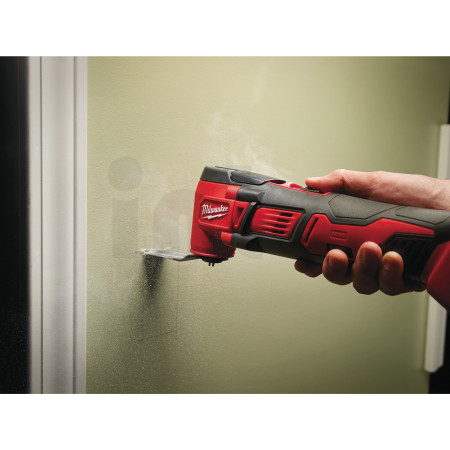 MILWAUKEE M18™ multifunkční nářadí 4933464778