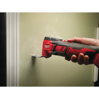 MILWAUKEE M18 BMT 4933472146