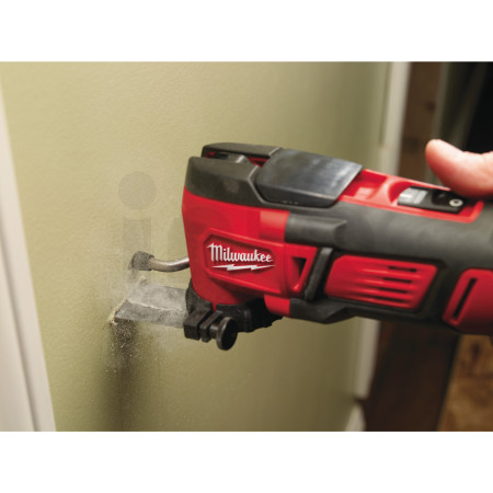 MILWAUKEE M18™ multifunkční nářadí 4933464778