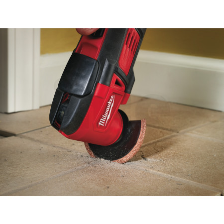 MILWAUKEE M18™ multifunkční nářadí 4933464778