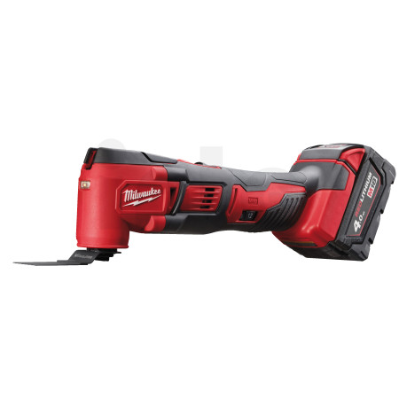 MILWAUKEE M18™ multifunkční nářadí 4933446210