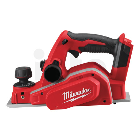 MILWAUKEE M18™ hoblík 4933464782