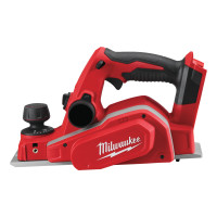 MILWAUKEE M18™ hoblík 4933464782
