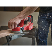 MILWAUKEE M18™ hoblík 4933464782