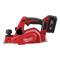 MILWAUKEE M18™ hoblík 4933451114