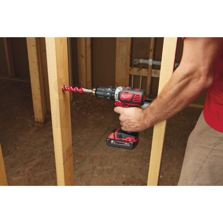 MILWAUKEE M18 BPD 4933478256