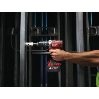 MILWAUKEE M18 BPP2Q 4933471197