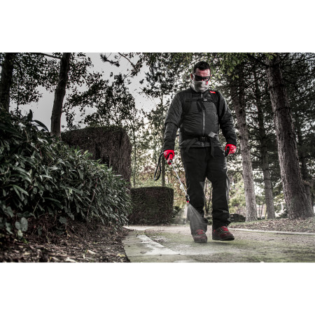 MILWAUKEE M18™ SWITCH TANK™ 15 l nádrž na chemikálie 4933464964