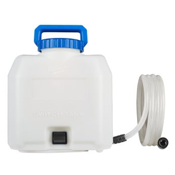 MILWAUKEE M18™ SWITCH TANK™ 15 l nádrž na vodu 4933464965