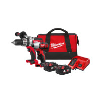 MILWAUKEE M18 BPP2A 4933443598