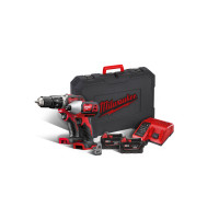 MILWAUKEE M18 BPP2L 4933459402