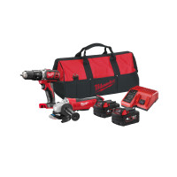 MILWAUKEE M18 BPP2O 4933464767