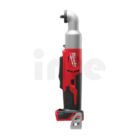 MILWAUKEE M18™ ⅜″ pravoúhlý rázový utahovák 4933447899