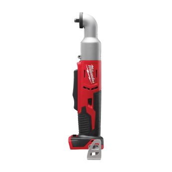 MILWAUKEE M18™ ⅜″ pravoúhlý rázový utahovák 4933447899
