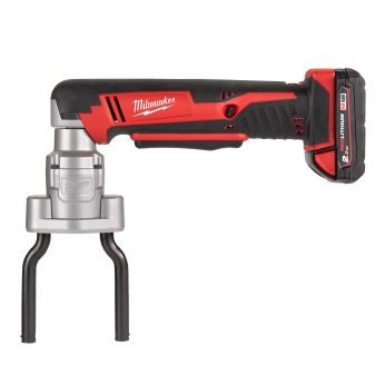 MILWAUKEE M18™ nářadí na střižné šrouby 4933493289