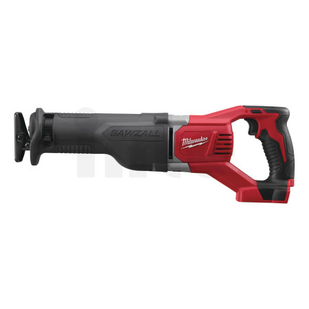 MILWAUKEE M18™ SAWZALL® šavlová pila 4933447275