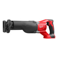 MILWAUKEE M18™ SAWZALL® šavlová pila 4933447275