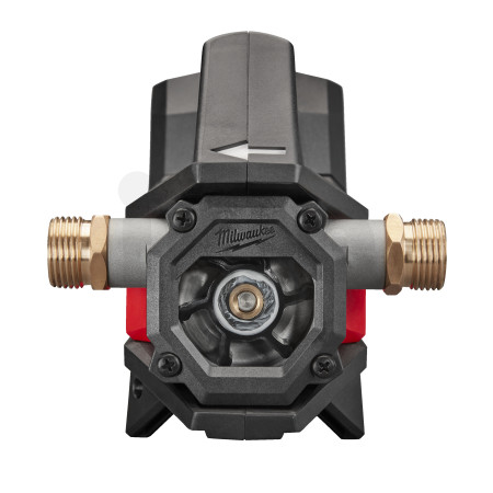 MILWAUKEE M18BTP-0 - M18™ přečerpávací pumpa 4933471494