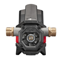 MILWAUKEE M18BTP-0 - M18™ přečerpávací pumpa 4933471494