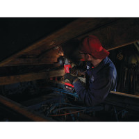 MILWAUKEE M18 CAG115XPDB 4933472145