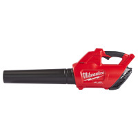 MILWAUKEE M18 CBL 4933451794