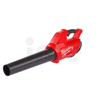 MILWAUKEE M18 CBL 4933451794