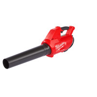 MILWAUKEE M18 CBL 4933451794