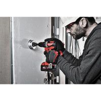 MILWAUKEE M18 CBLPD 4933472219