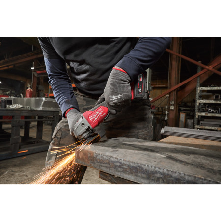 MILWAUKEE M18™ sada nářadí 4933479229