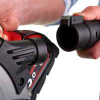 MILWAUKEE M18 FUEL™ okružní pila 4933464779