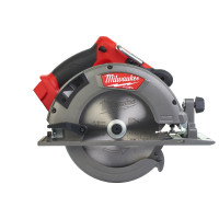 MILWAUKEE M18 FUEL™ okružní pila 4933464779