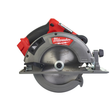 MILWAUKEE M18 FUEL™ okružní pila 4933459395