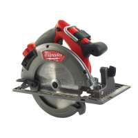MILWAUKEE M18 FUEL™ okružní pila 4933459395