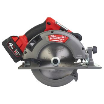 MILWAUKEE M18 FUEL™ okružní pila 4933447273