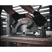 MILWAUKEE M18 FUEL™ okružní pila 4933448160