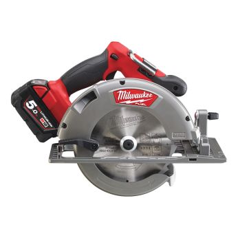MILWAUKEE M18 FUEL™ okružní pila 4933448163