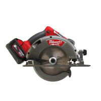 MILWAUKEE M18 FUEL™ okružní pila 4933459221