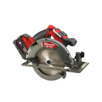 MILWAUKEE M18 FUEL™ okružní pila 4933459221