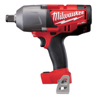 MILWAUKEE M18 CHIWF34 4933451444