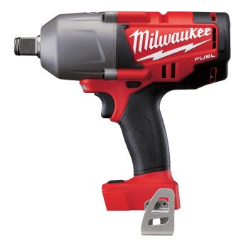 MILWAUKEE M18 CHIWF34 4933451444