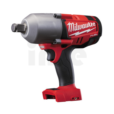 MILWAUKEE M18 CHIWF34 4933451444