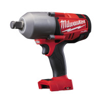 MILWAUKEE M18 CHIWF34 4933451444