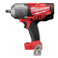 MILWAUKEE M18 FUEL™ 1/2˝ rázový utahovák s vysokým momentem a se západkovým čepem 4933446253