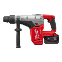 MILWAUKEE M18 CHM902 4933464408