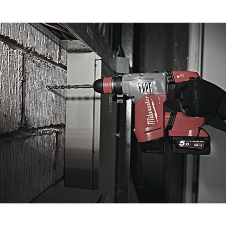 MILWAUKEE M18 CHPX 4933478521