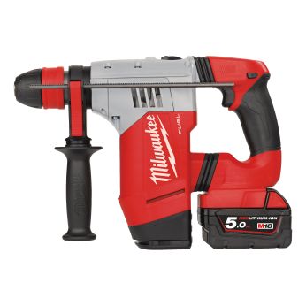 MILWAUKEE M18 CHPX 4933478521