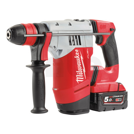 MILWAUKEE M18 CHPX 4933478521