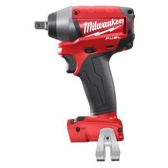MILWAUKEE M18 FUEL™ ½" rázový utahovák 4933433134